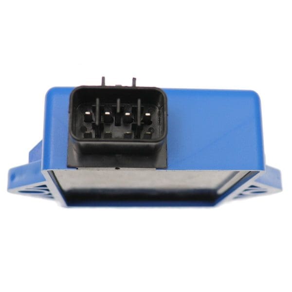 Universal Parts Linhai 260 CDI - DC - Image 3