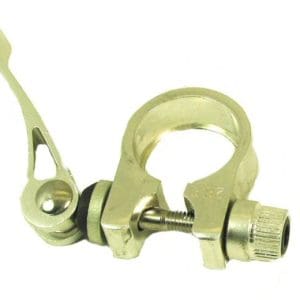 Universal Parts 28mm Clamp
