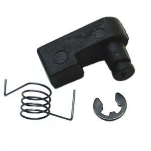 Universal Parts 33-49cc Starter Pawl