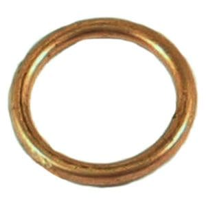 Universal Parts Exhaust Gasket - 30mm