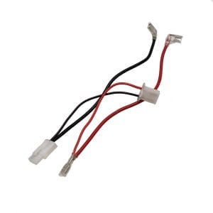 Universal Parts Battery Wire Harness for Razor E-100