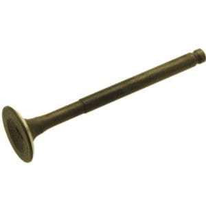 Universal Parts QMB139 Exhaust Valve - 69mm