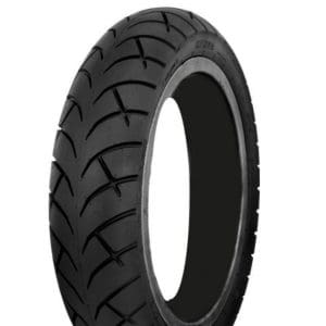 Kenda Brand K671 140/70-16 Cruiser Tire