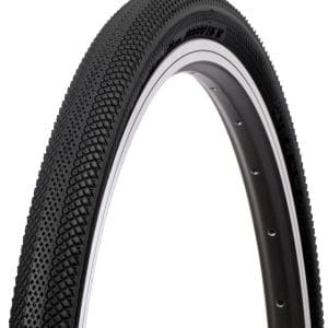 Vee Tire Co. Speedster 700x35c E-Bike/ Commuting/Hybrid Tire
