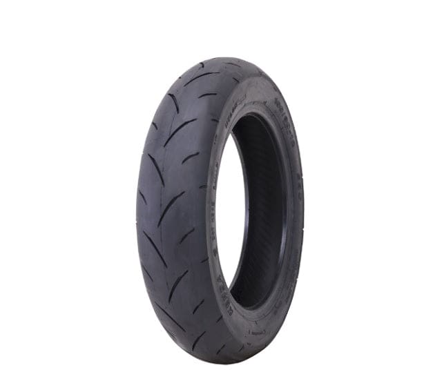 Kenda Kwick KD1 130/70-12 Tire 1 Kenda Kwick KD1 130/70-12 Tire