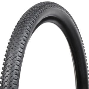 Vee Tire Co. Crown-R 27.5x2.35 Mountain/ Gravel/Hybrid Tire