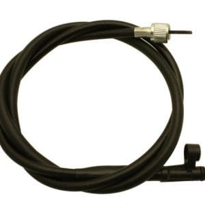 Universal Parts 39" Scooter Speedometer Cable