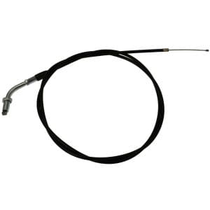 Universal Parts 27" Throttle Cable