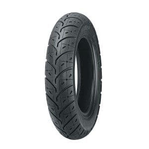 Kenda Brand K329 2.50-10 Tire