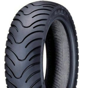 Kenda Brand K413 3.00-10 Tire