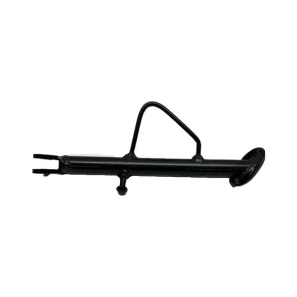 Complete Sidestand Kit; CSC Nitro Sport - Image 2