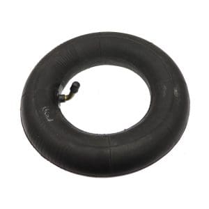 Universal Parts 2.80/2.50-4 Inner Tube