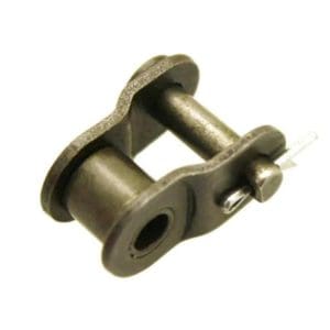 Universal Parts #428H Offset Link