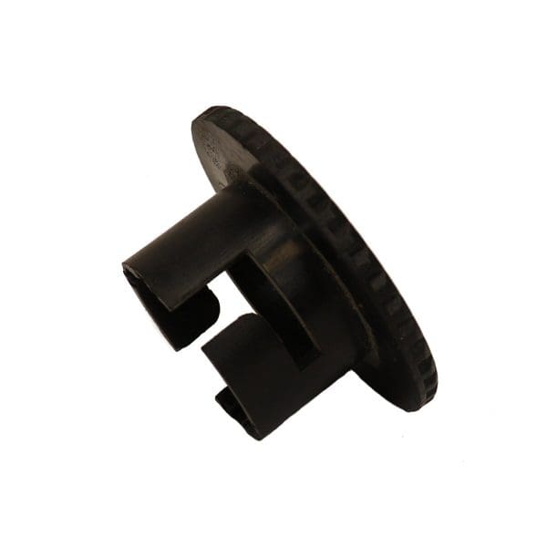 Universal Parts Ignition Switch Cover - Image 4