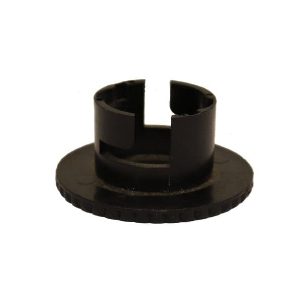 Universal Parts Ignition Switch Cover - Image 3