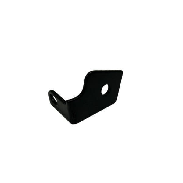 Right Turn Signal Brackets, CSC go, go Max - Image 2