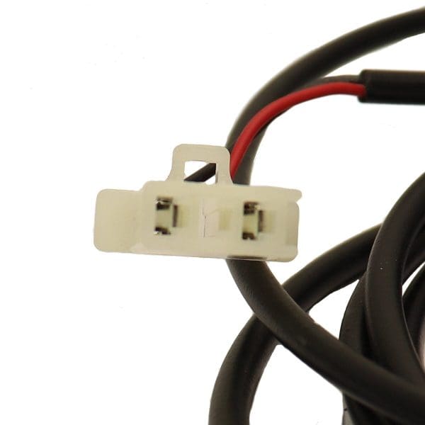 Universal Parts Brake Lever for Razor E200/E300 - Image 3