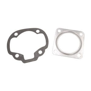 Universal Parts Morini 41mm Cylinder Gasket Set