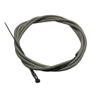Gear Cable, Complete; Stella 2T