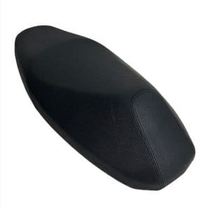 Seat Assembly; CSC Nitro Sport