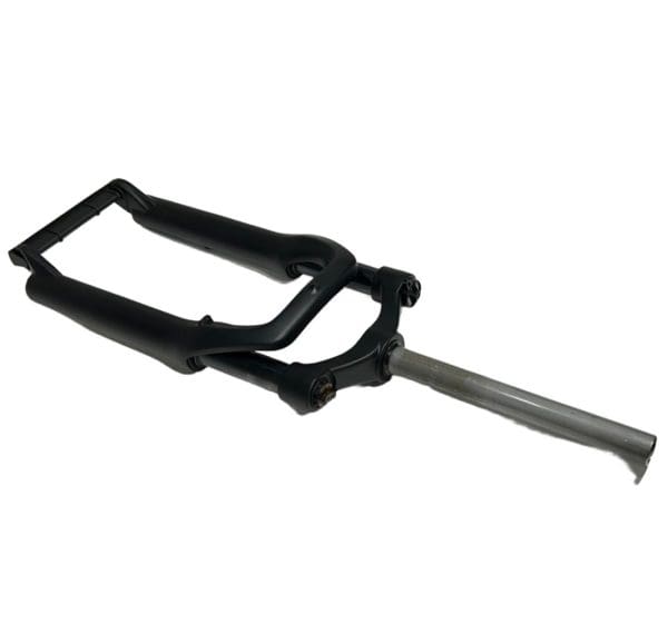 eBike Front Fork; Genuine XS 750F - Image 2