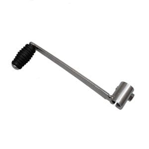 Universal Parts 4-Stroke Gear Shifter