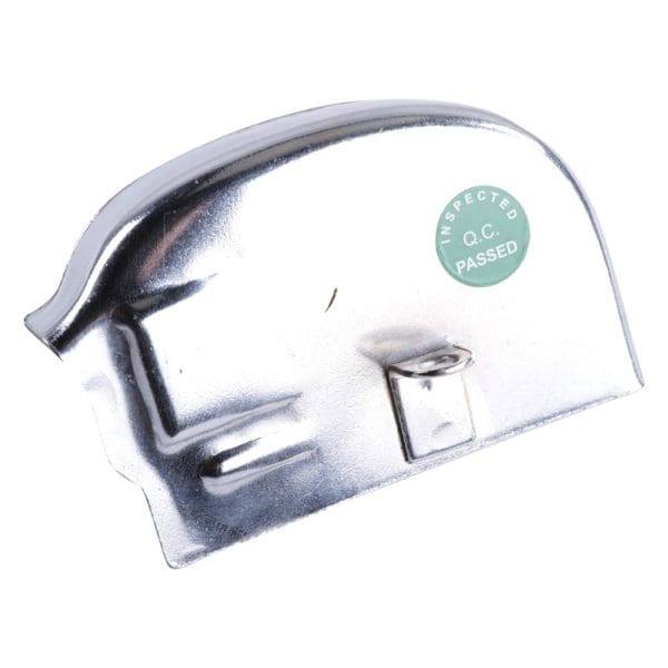 Cover, Selector - Flash Chrome - Image 2