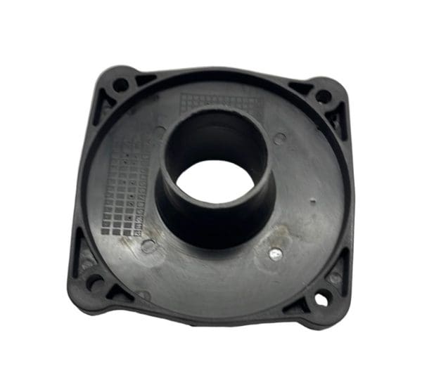 Lid Air Filter; Stella 4T - Image 2