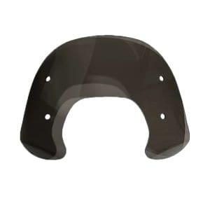 Prima Winscreen Only; Vespa Sprint