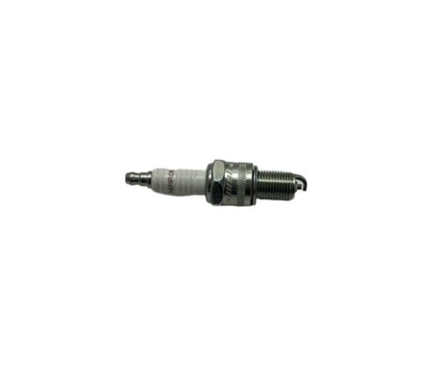 Champion Spark Plug (RN9YC); Stella 2T - Image 2