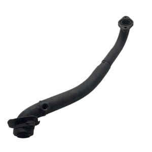 Exhaust Pipe Comp. Primary (Flange Type); Stella Auto