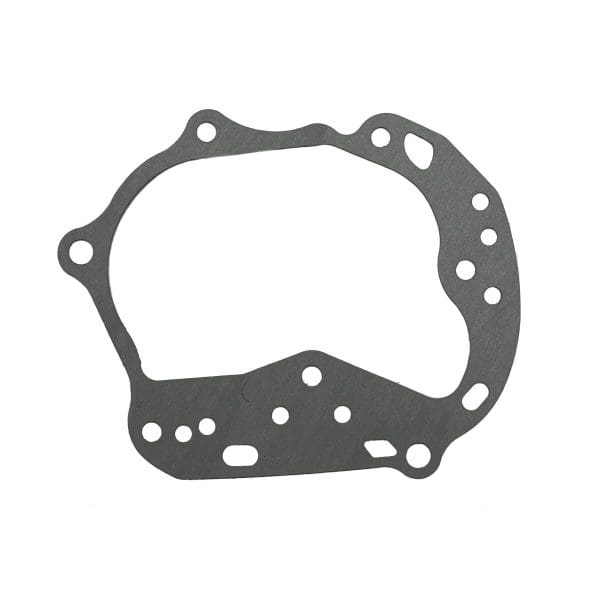 Universal Parts QMB139 Transmission Bearing & Seal Kit - Image 2