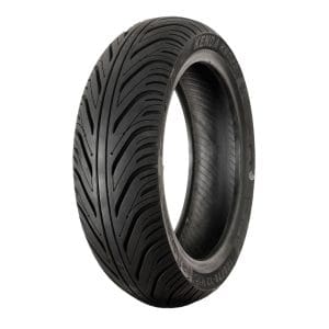 Kenda Kozmik K6022 3.50-10 Tubeless Tire