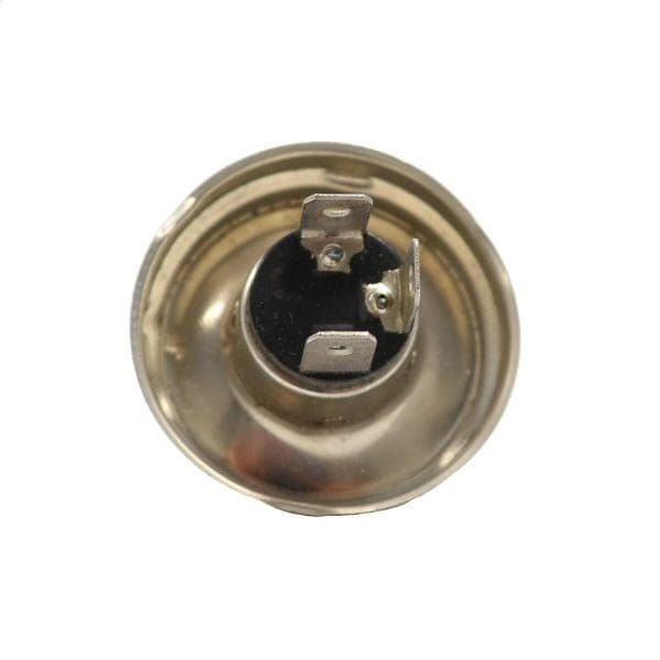 Universal Parts 12V 35/35W HS1 / H4 Headlight Bulb - Image 3