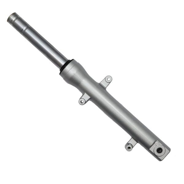 Universal Parts GY6 Left Fork Leg - Image 2