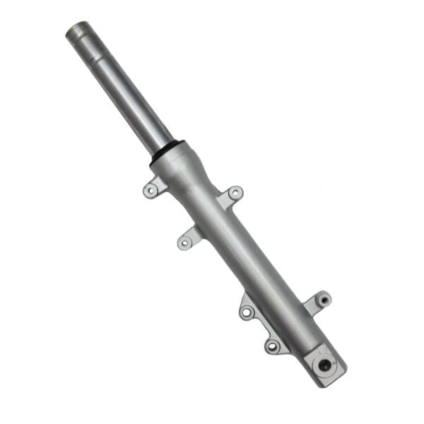 Universal Parts GY6 Right Fork Leg - Image 3