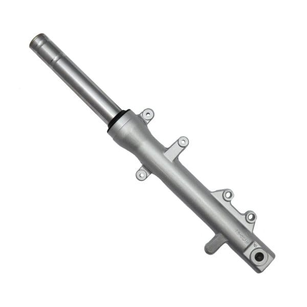 Universal Parts GY6 Right Fork Leg - Image 2