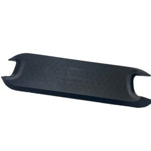 NIU Floorboard; NIU KQi1 Pro, KQi1 Sport