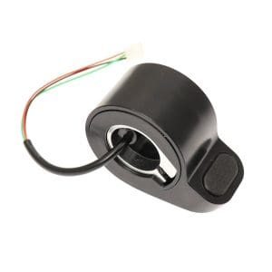 Universal Parts Throttle Assembly for Xiaomi M365