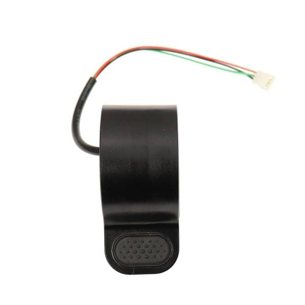 Universal Parts Throttle Assembly for Xiaomi M365 - Image 2