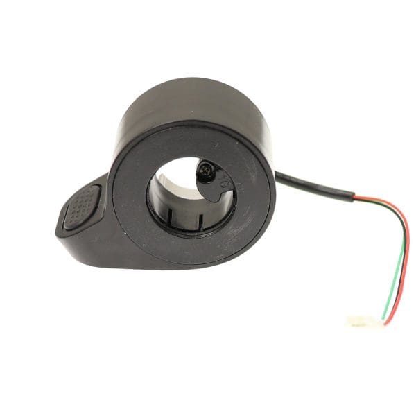 Universal Parts Throttle Assembly for Xiaomi M365 - Image 3