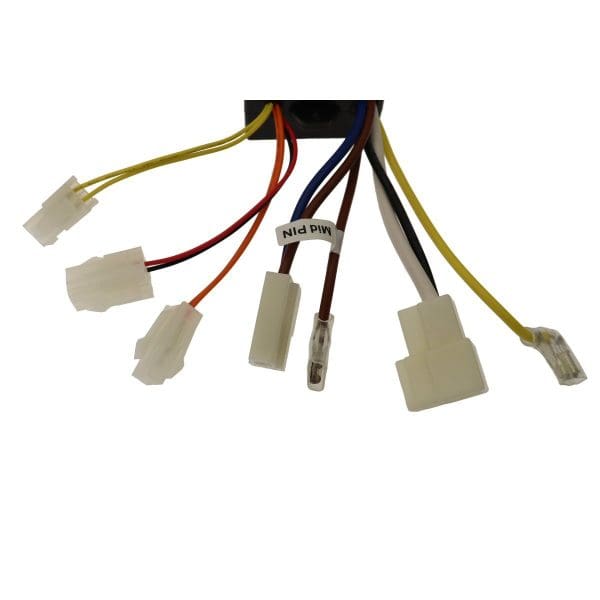 Universal Parts Controller for Razor Power Core 90  & E90 - Image 2