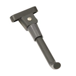 Universal Parts Side Stand for Xiaomi M365