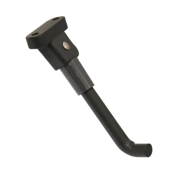 Universal Parts Side Stand for Xiaomi M365 - Image 2