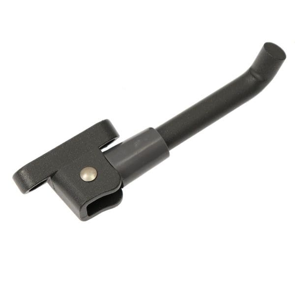 Universal Parts Side Stand for Xiaomi M365 - Image 3