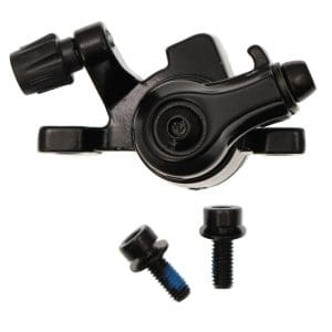 Universal Parts Brake Caliper for Xiaomi M365