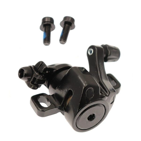 Universal Parts Brake Caliper for Xiaomi M365 - Image 2