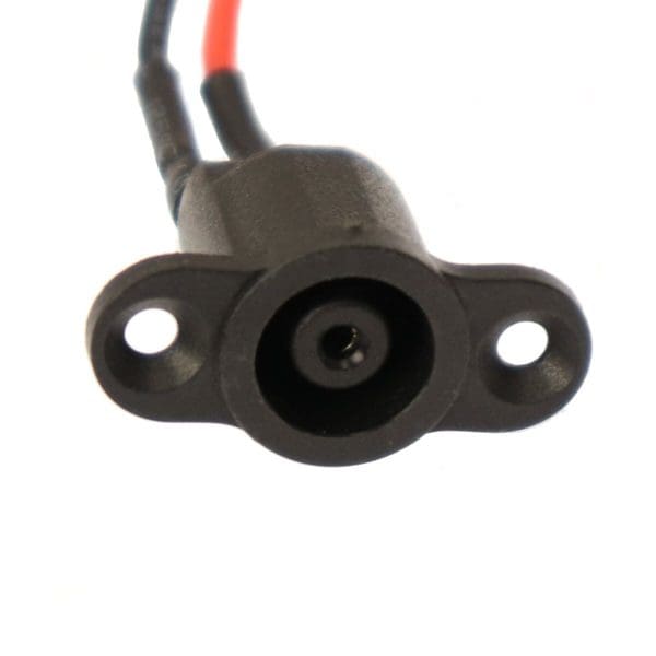 Universal Parts Charger Port for Xiaomi M365 - Image 2