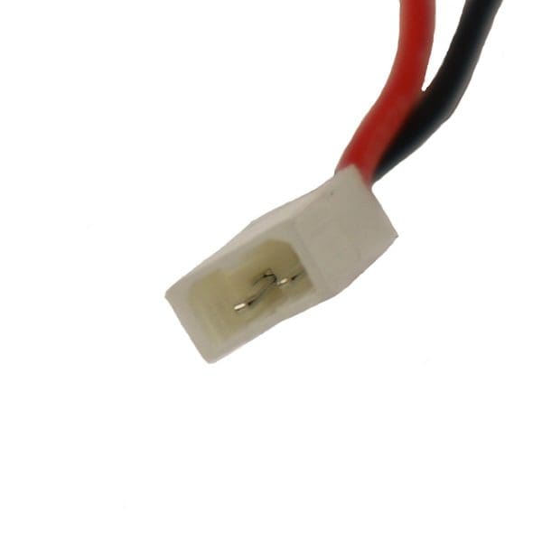 Universal Parts Charger Port for Xiaomi M365 - Image 3