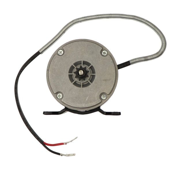 Universal Parts Motor for Razor Crazy Cart & Crazy Cart DLX (24V, 250W) 2 Universal Parts Motor for Razor Crazy Cart & Crazy Cart DLX (24V, 250W) - Image 2